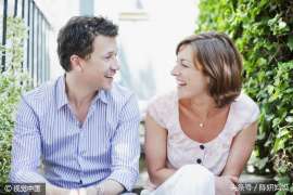 分手后消耗型怎么挽回:有效策略与案例分析 分手后消耗型怎么挽回:有效策略与案例分析