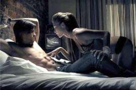 分手后女孩很挑剔了,怎么挽回? 分手后女孩很挑剔了,怎么挽回?